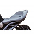 Armour Bodies Pro Series Bodywork for Triumph Daytona 675 (13-18) Armour Bodies Pro Series Bodywork for Triumph Daytona 675 (13-18)